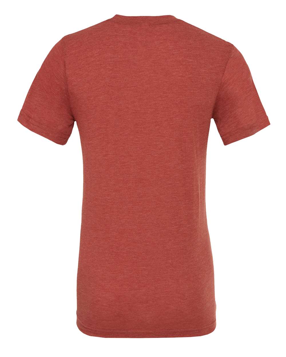 BELLA + CANVAS Triblend Tee - 3413