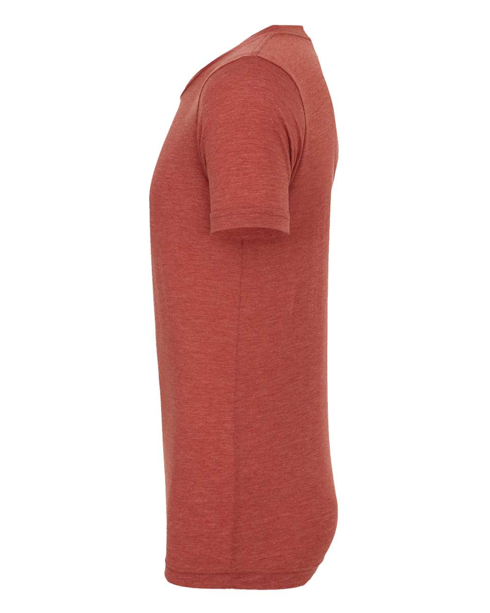 BELLA + CANVAS Triblend Tee - 3413