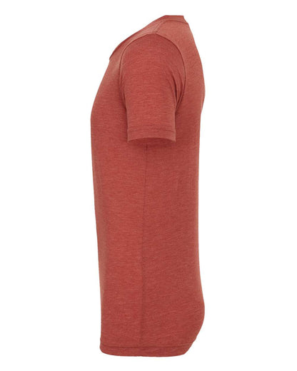 BELLA + CANVAS Triblend Tee - 3413