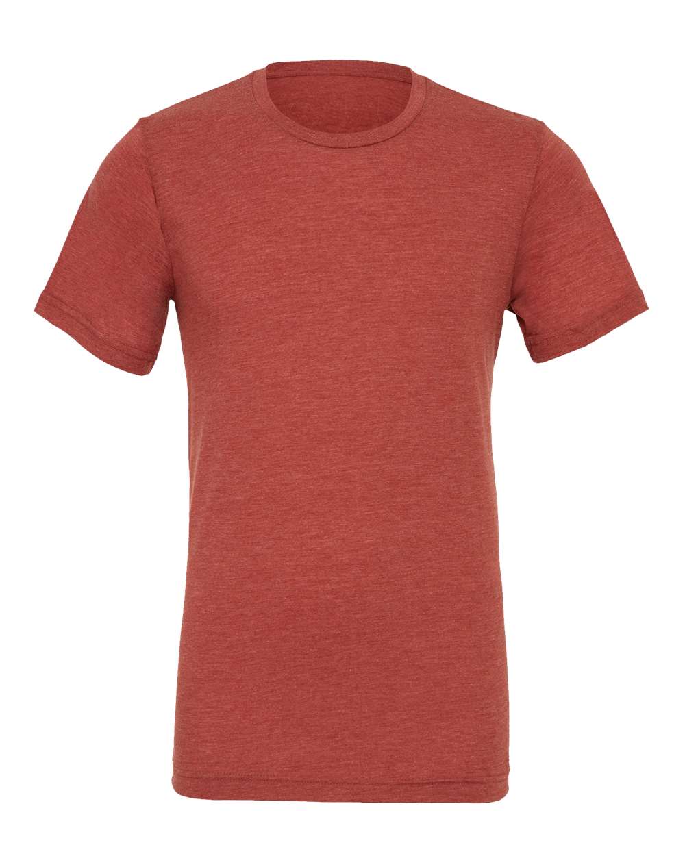 BELLA + CANVAS Triblend Tee - 3413