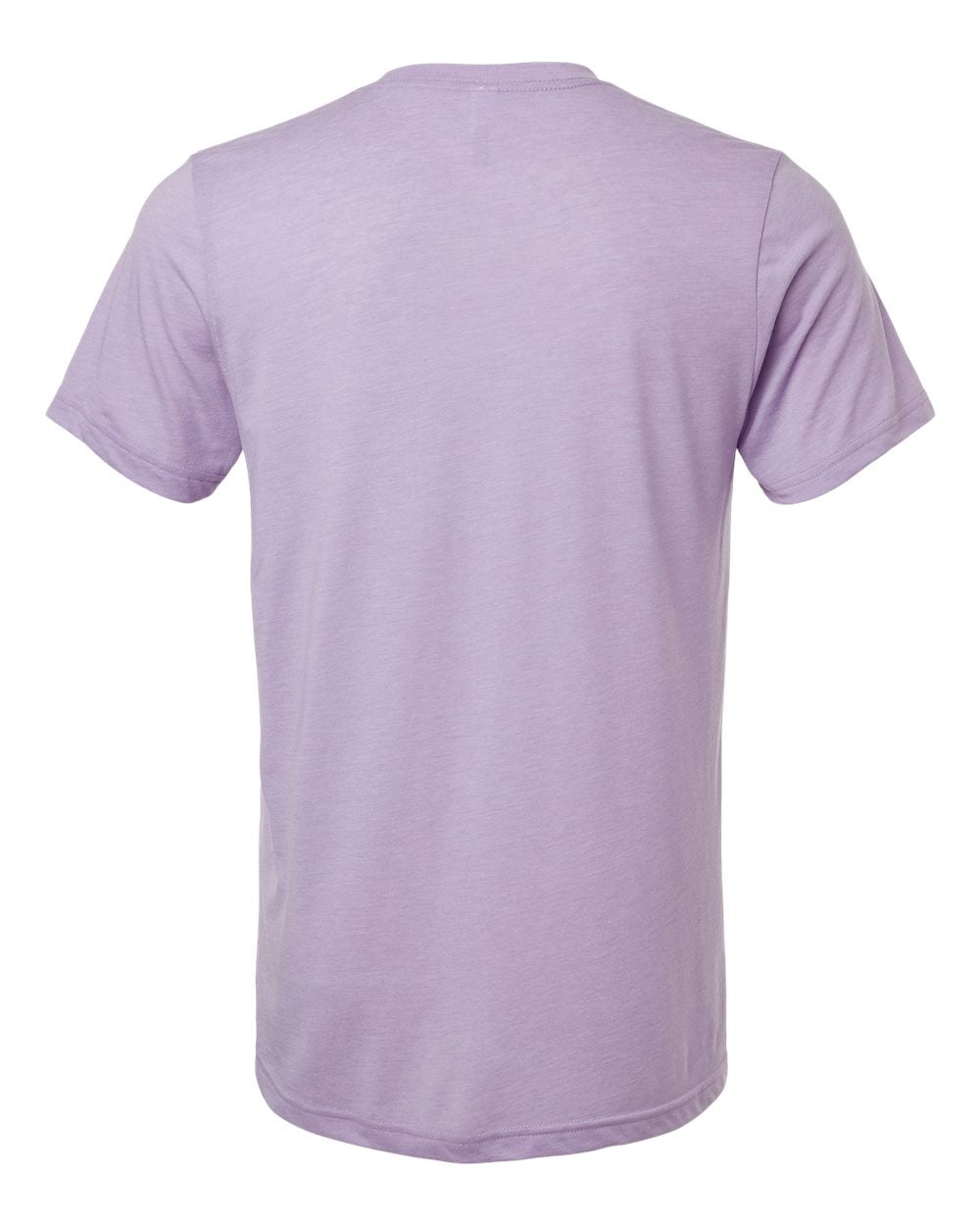 BELLA + CANVAS Triblend Tee - 3413