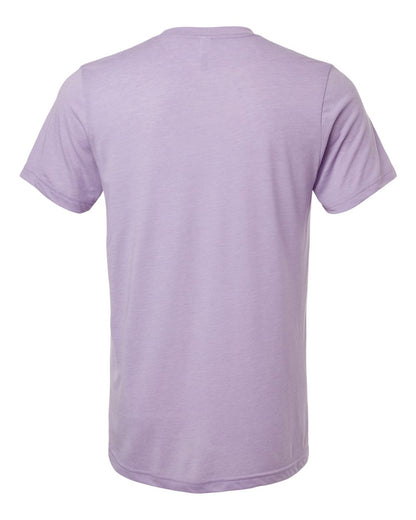 BELLA + CANVAS Triblend Tee - 3413