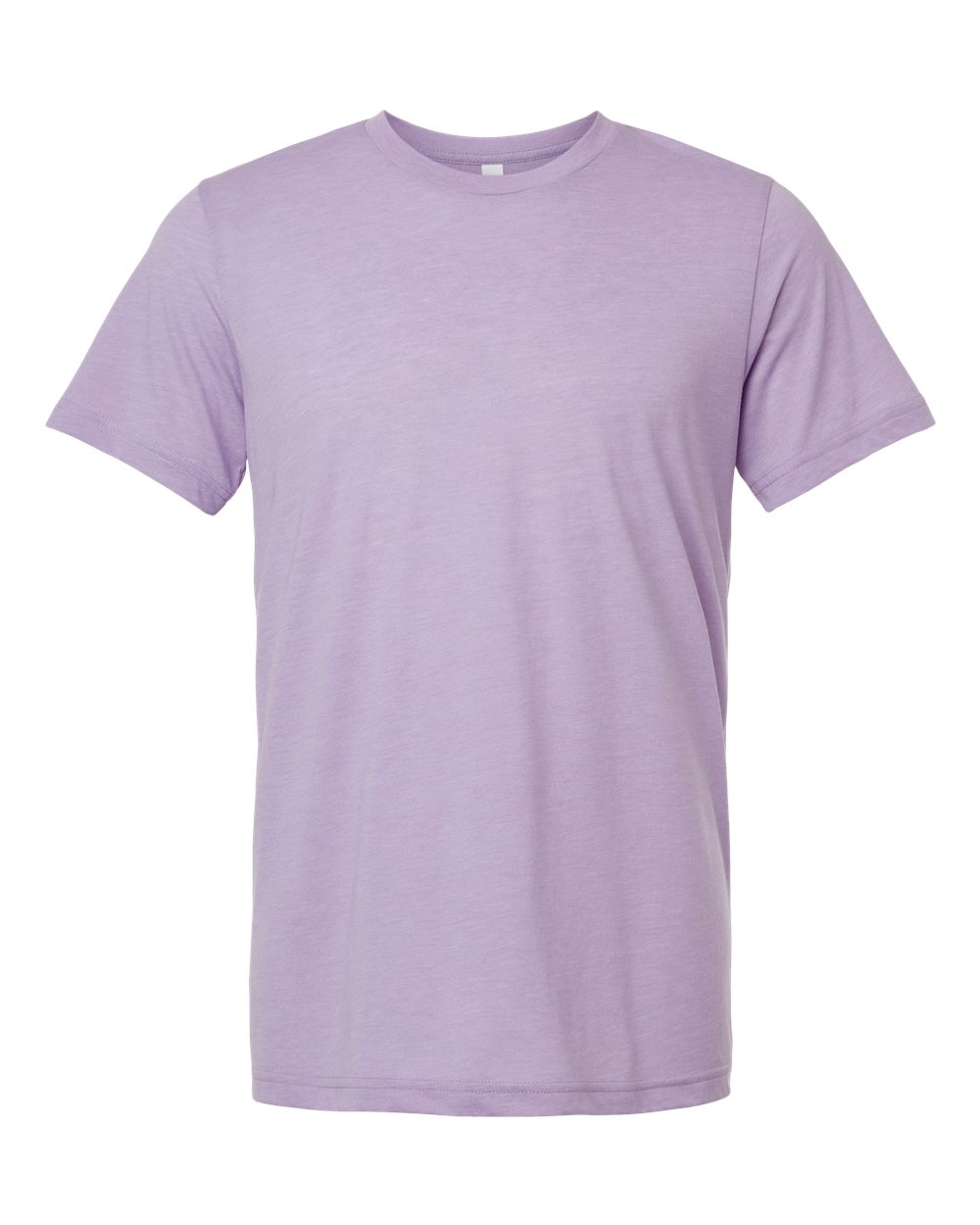 BELLA + CANVAS Triblend Tee - 3413