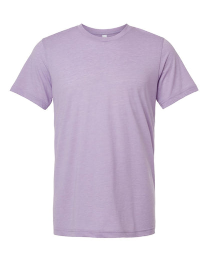BELLA + CANVAS Triblend Tee - 3413
