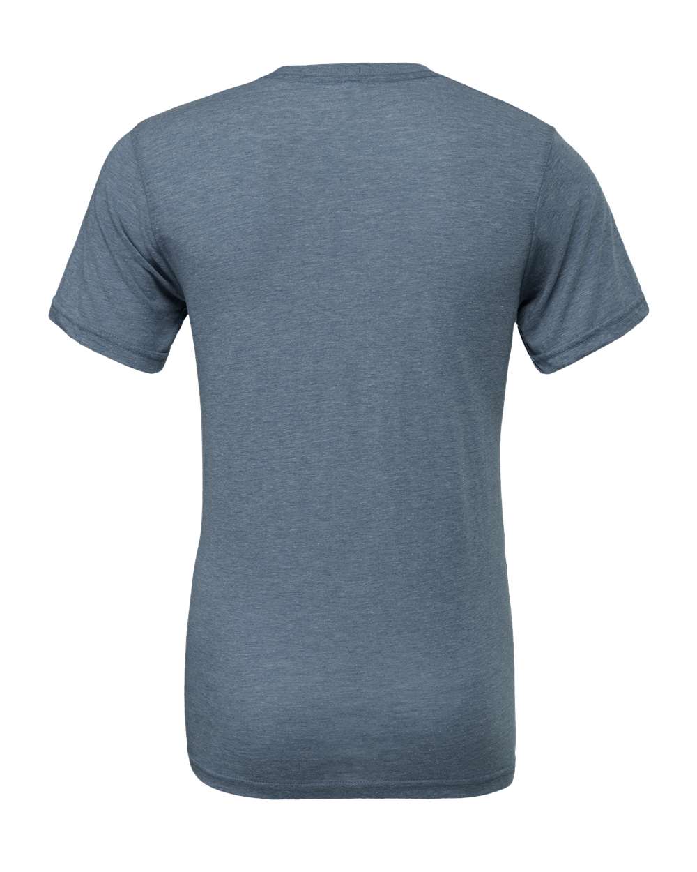 BELLA + CANVAS Triblend Tee - 3413
