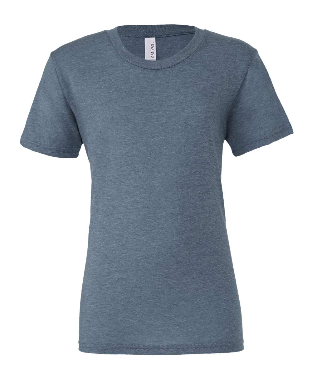 BELLA + CANVAS Triblend Tee - 3413
