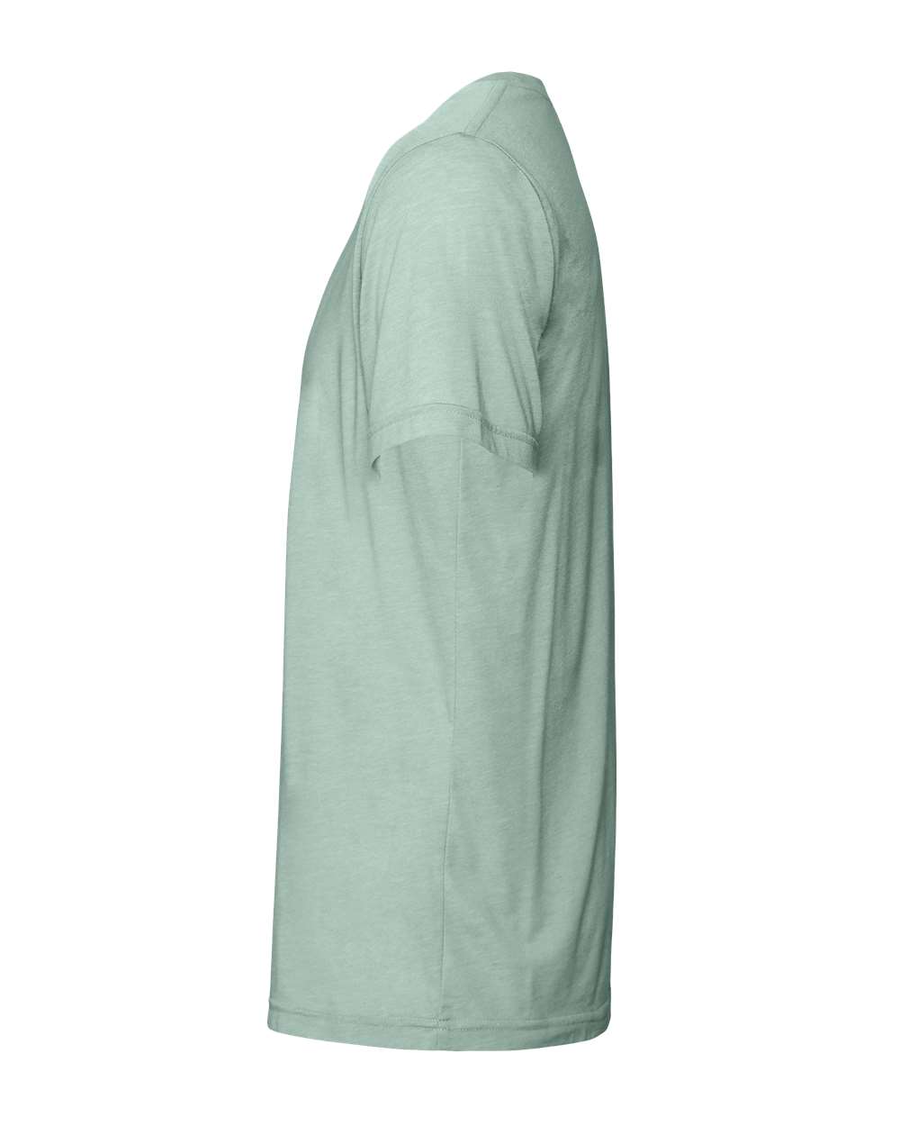 BELLA + CANVAS Triblend Tee - 3413