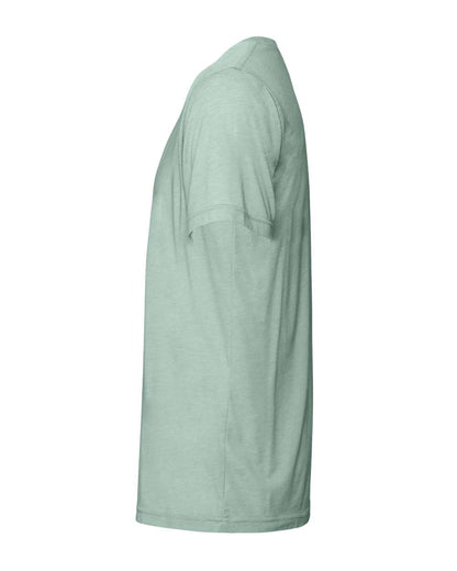 BELLA + CANVAS Triblend Tee - 3413