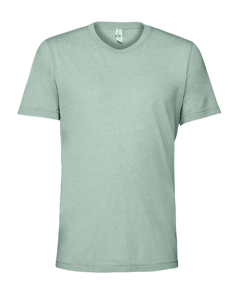 BELLA + CANVAS Triblend Tee - 3413