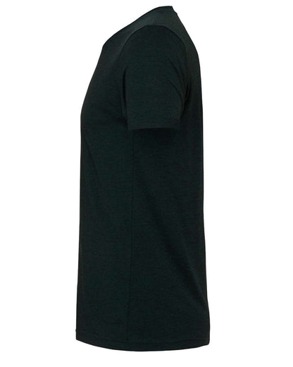BELLA + CANVAS Triblend Tee - 3413