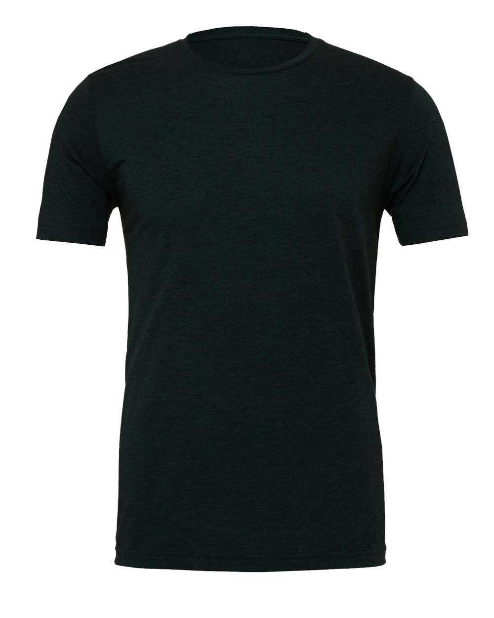 BELLA + CANVAS Triblend Tee - 3413