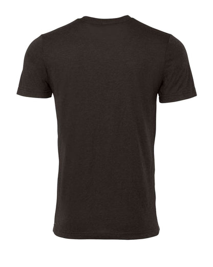 BELLA + CANVAS Triblend Tee - 3413