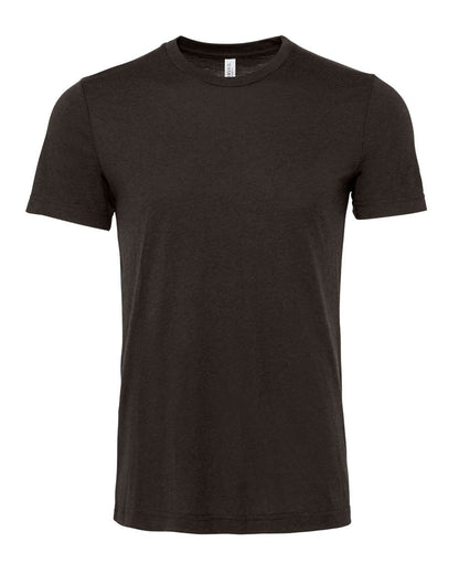 BELLA + CANVAS Triblend Tee - 3413