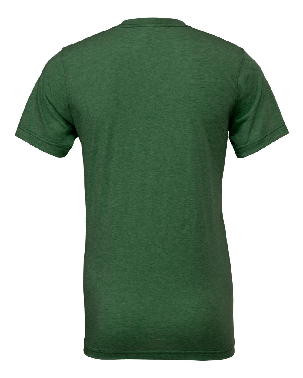 BELLA + CANVAS Triblend Tee - 3413