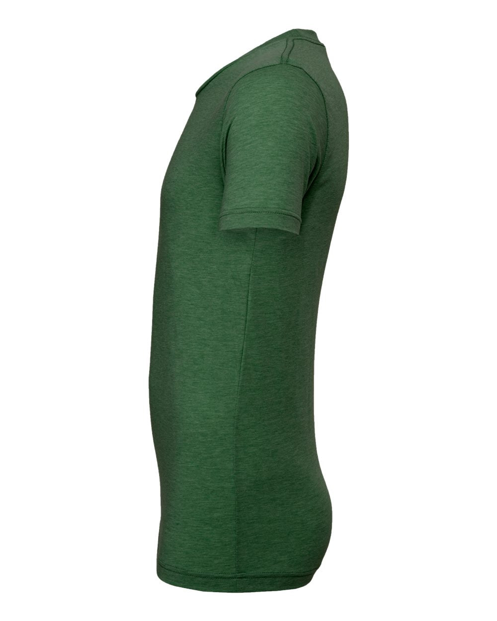 BELLA + CANVAS Triblend Tee - 3413