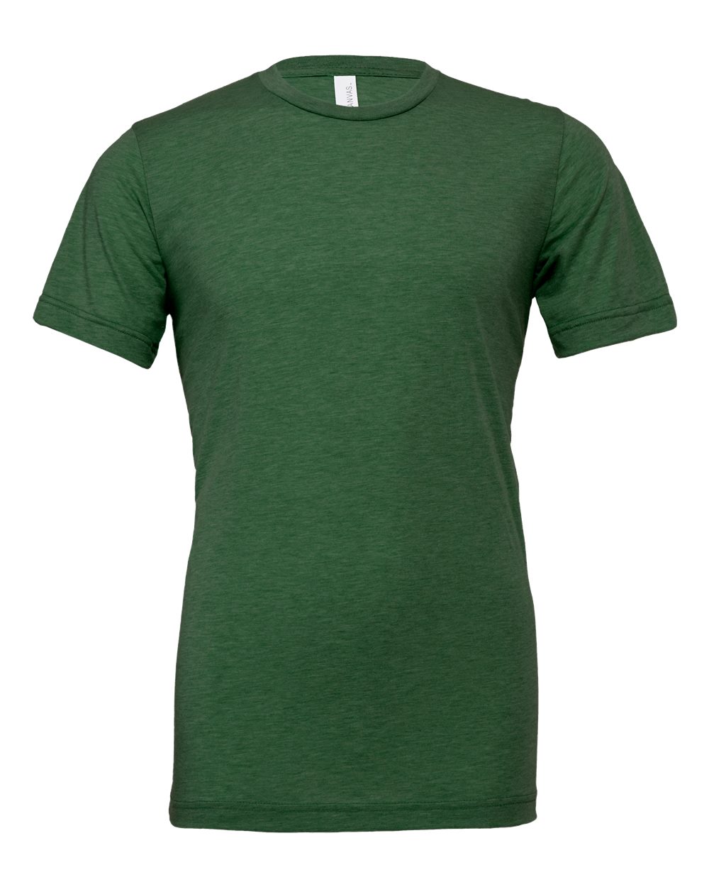 BELLA + CANVAS Triblend Tee - 3413