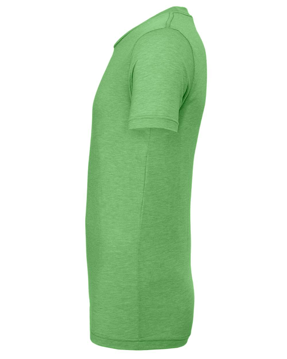 BELLA + CANVAS Triblend Tee - 3413