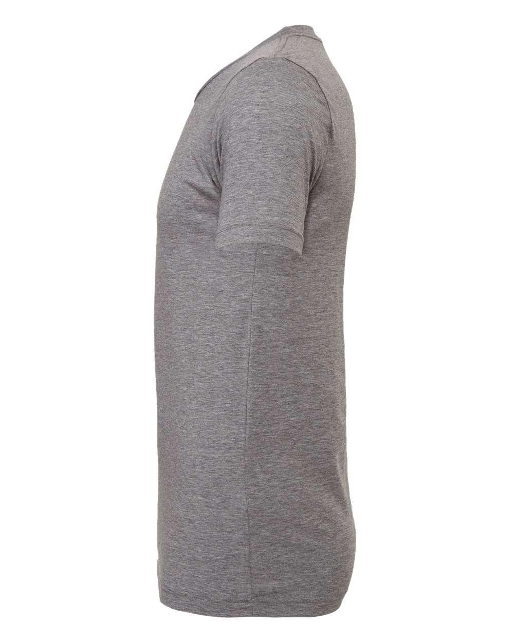 BELLA + CANVAS Triblend Tee - 3413