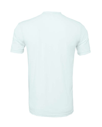 BELLA + CANVAS Triblend Tee - 3413