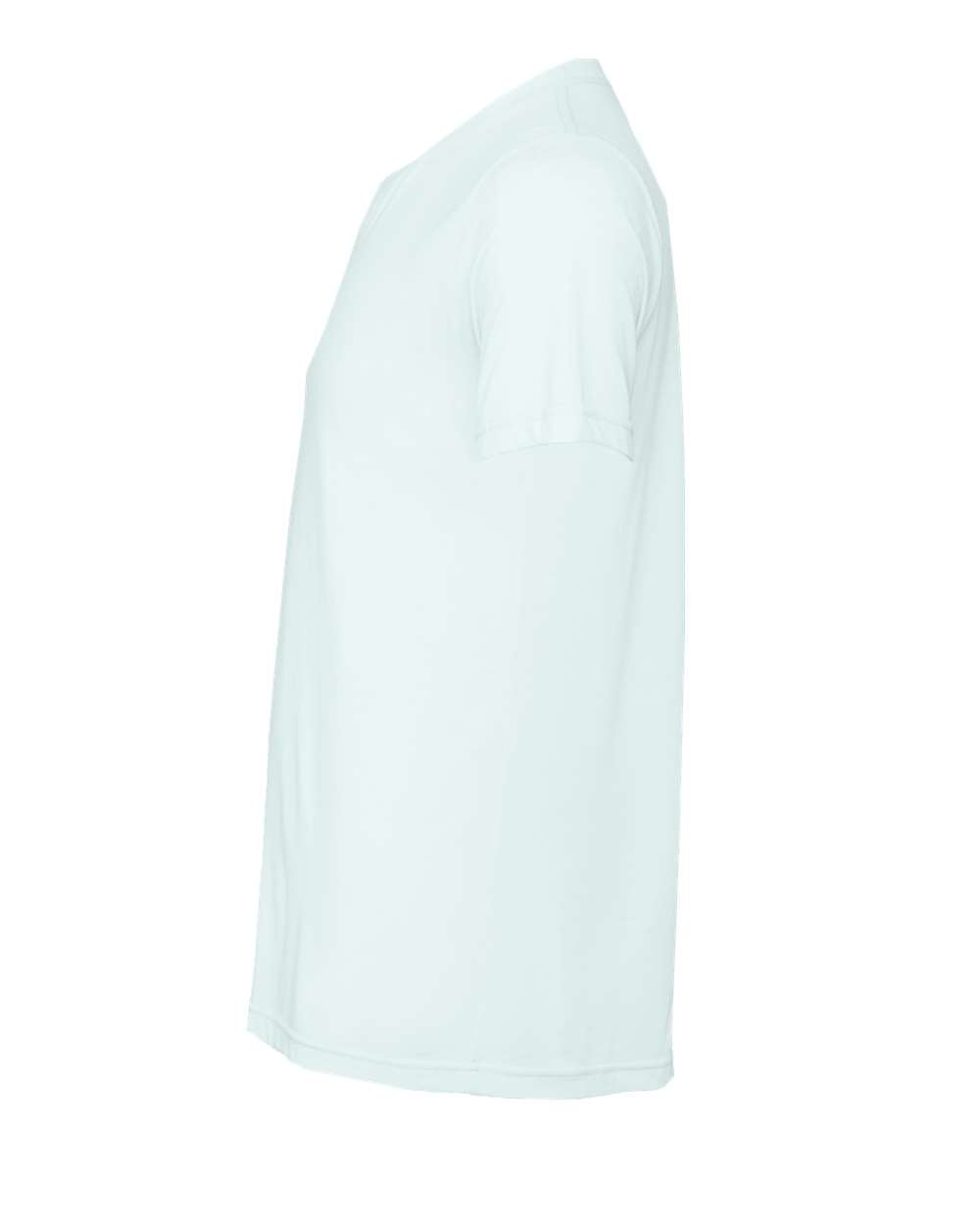 BELLA + CANVAS Triblend Tee - 3413