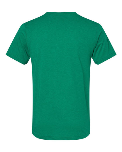 BELLA + CANVAS Triblend Tee - 3413