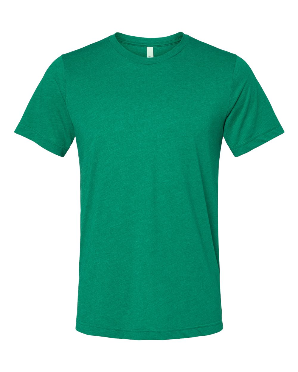 BELLA + CANVAS Triblend Tee - 3413