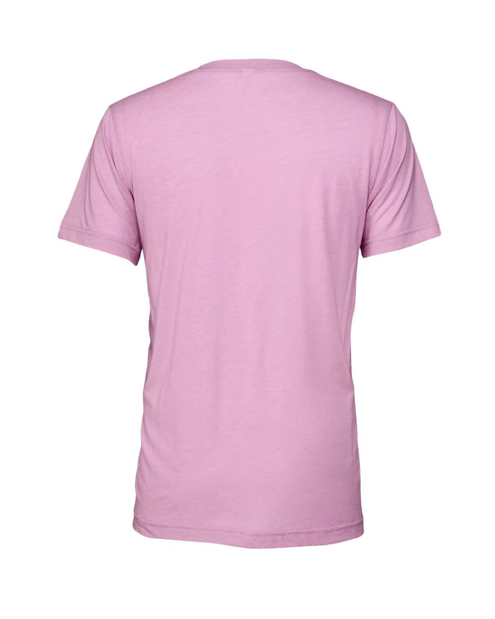 BELLA + CANVAS Triblend Tee - 3413