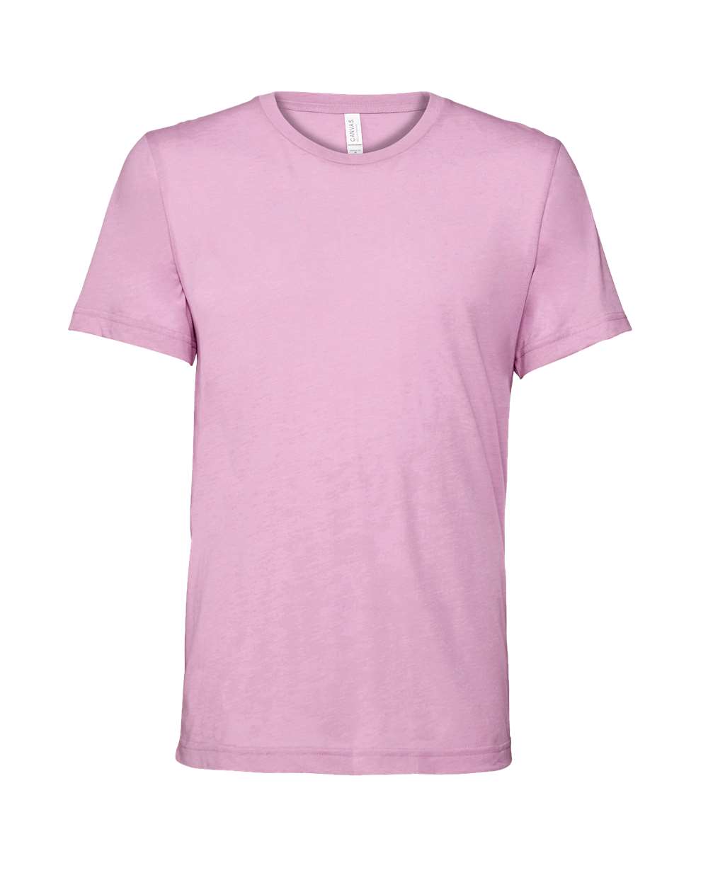 BELLA + CANVAS Triblend Tee - 3413