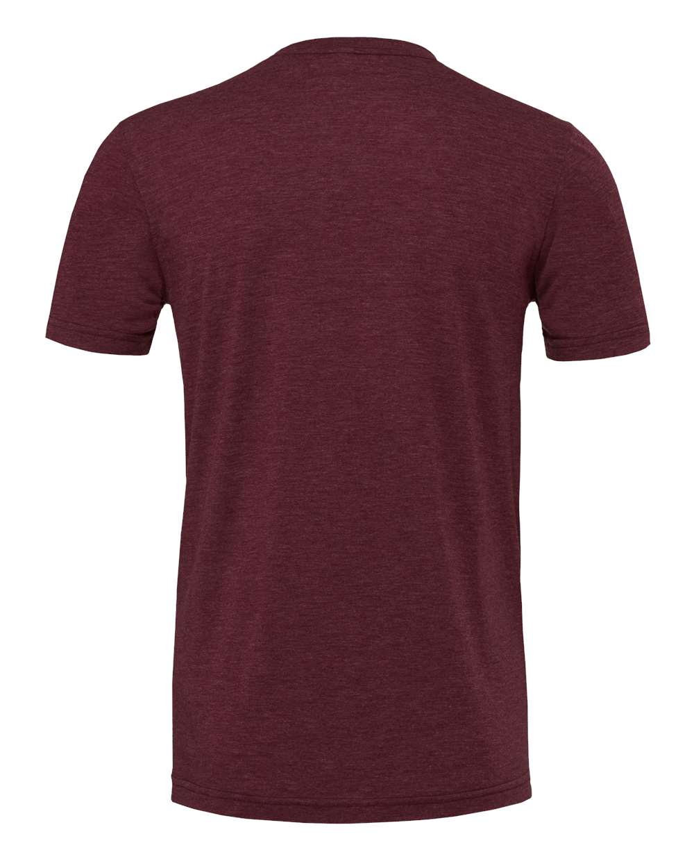 BELLA + CANVAS Triblend Tee - 3413