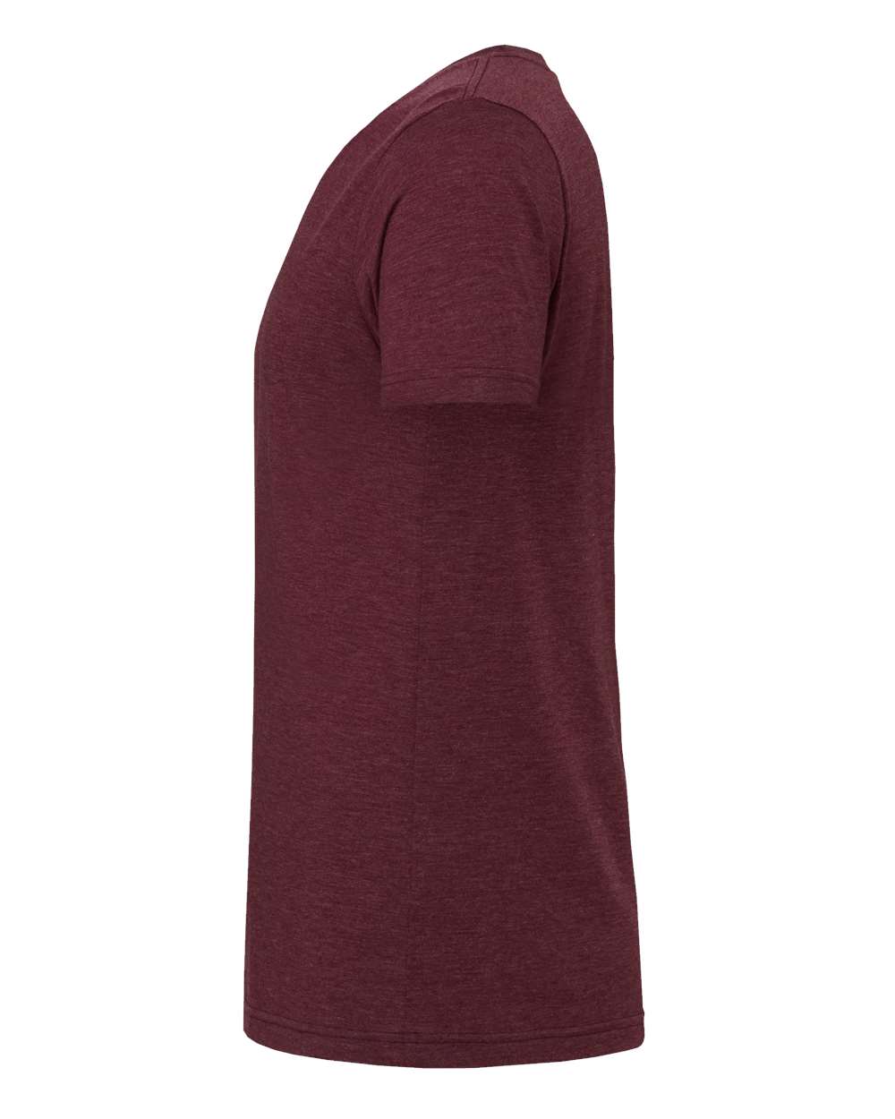 BELLA + CANVAS Triblend Tee - 3413