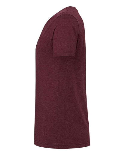 BELLA + CANVAS Triblend Tee - 3413
