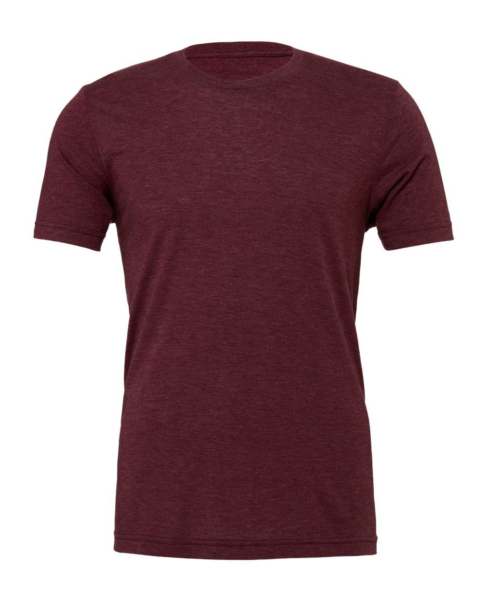 BELLA + CANVAS Triblend Tee - 3413