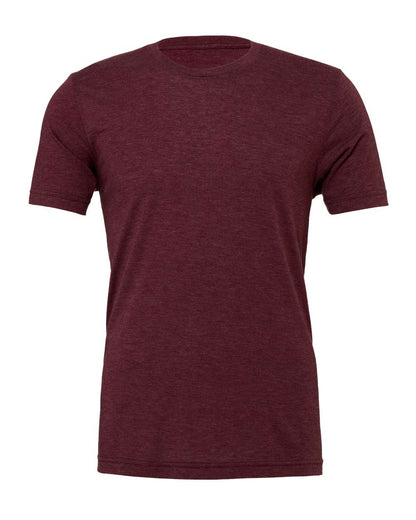BELLA + CANVAS Triblend Tee - 3413