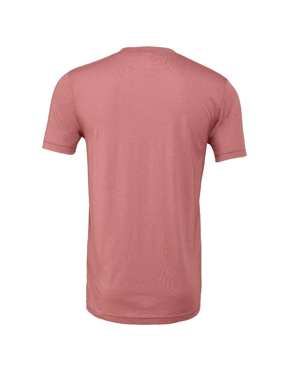 BELLA + CANVAS Triblend Tee - 3413