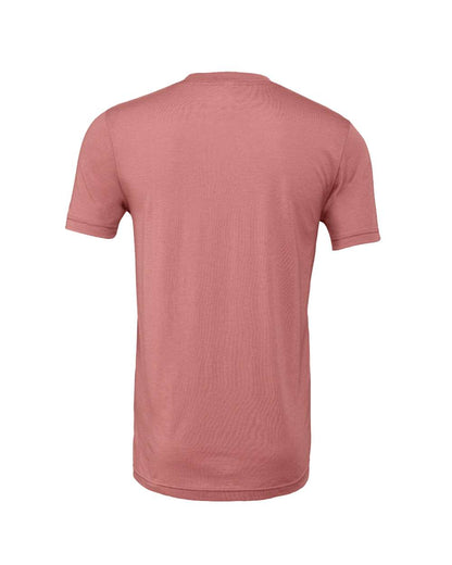 BELLA + CANVAS Triblend Tee - 3413