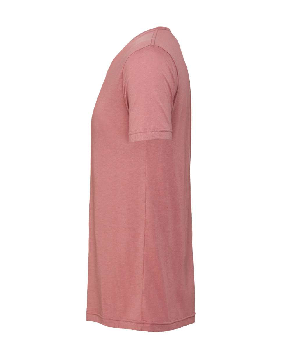 BELLA + CANVAS Triblend Tee - 3413