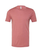 BELLA + CANVAS Triblend Tee - 3413