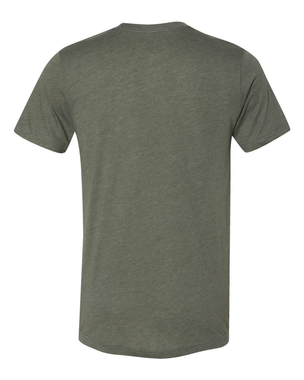 BELLA + CANVAS Triblend Tee - 3413