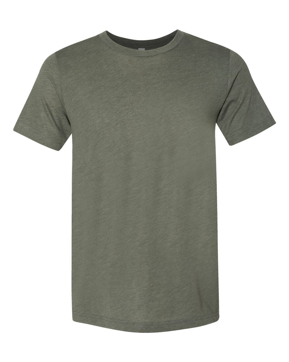 BELLA + CANVAS Triblend Tee - 3413