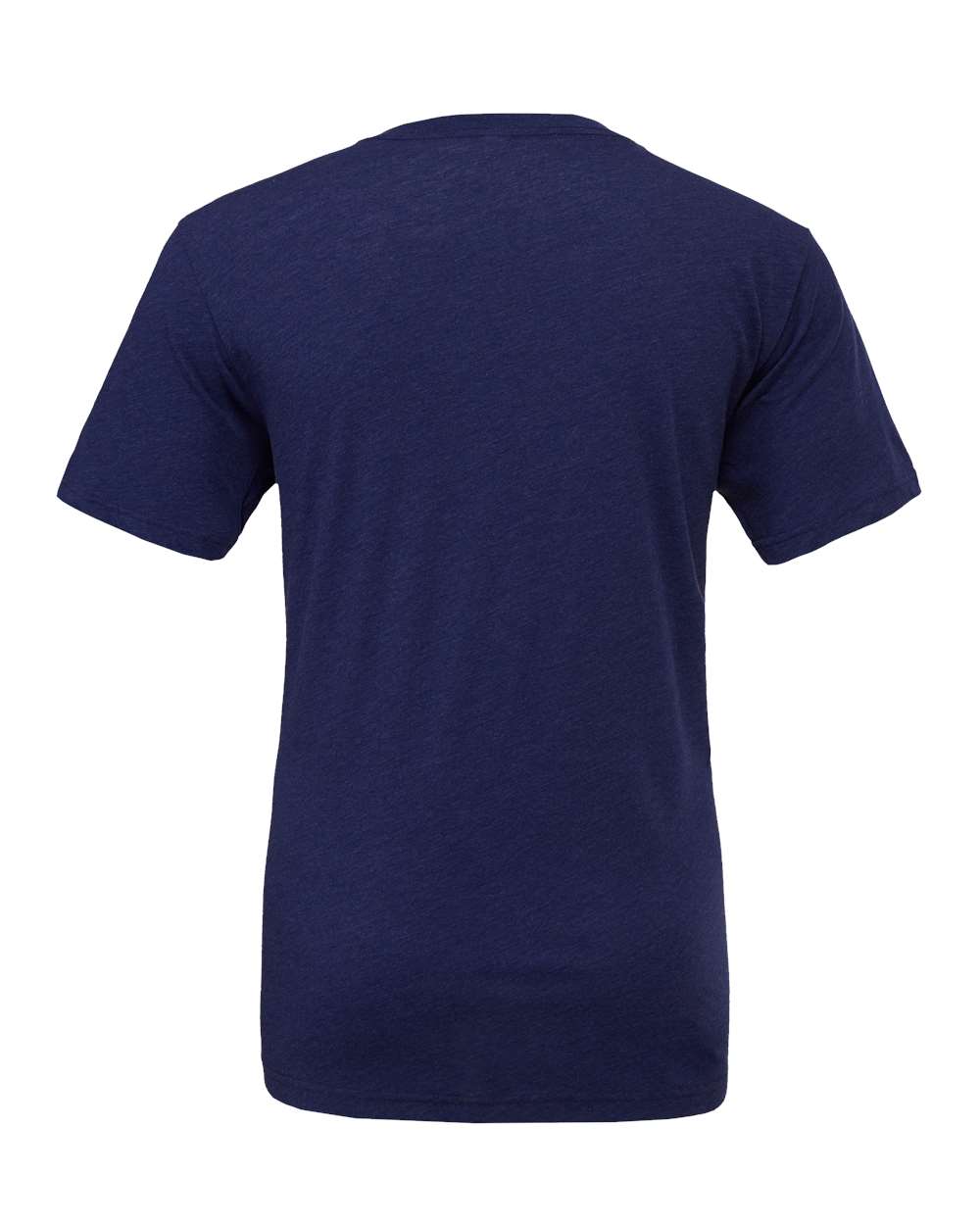 BELLA + CANVAS Triblend Tee - 3413