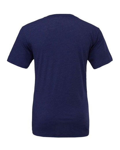BELLA + CANVAS Triblend Tee - 3413