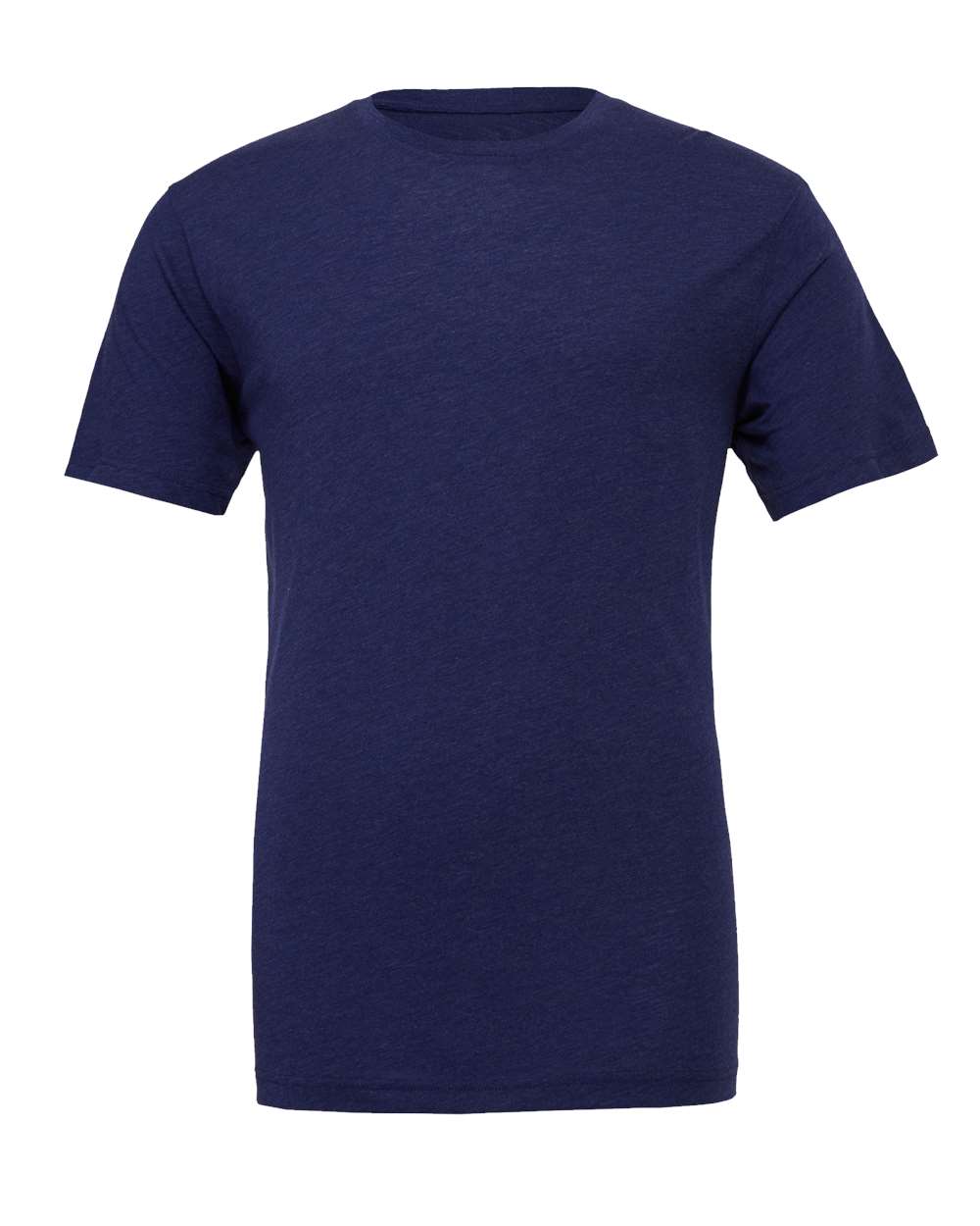 BELLA + CANVAS Triblend Tee - 3413
