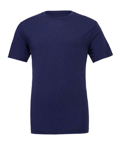 BELLA + CANVAS Triblend Tee - 3413