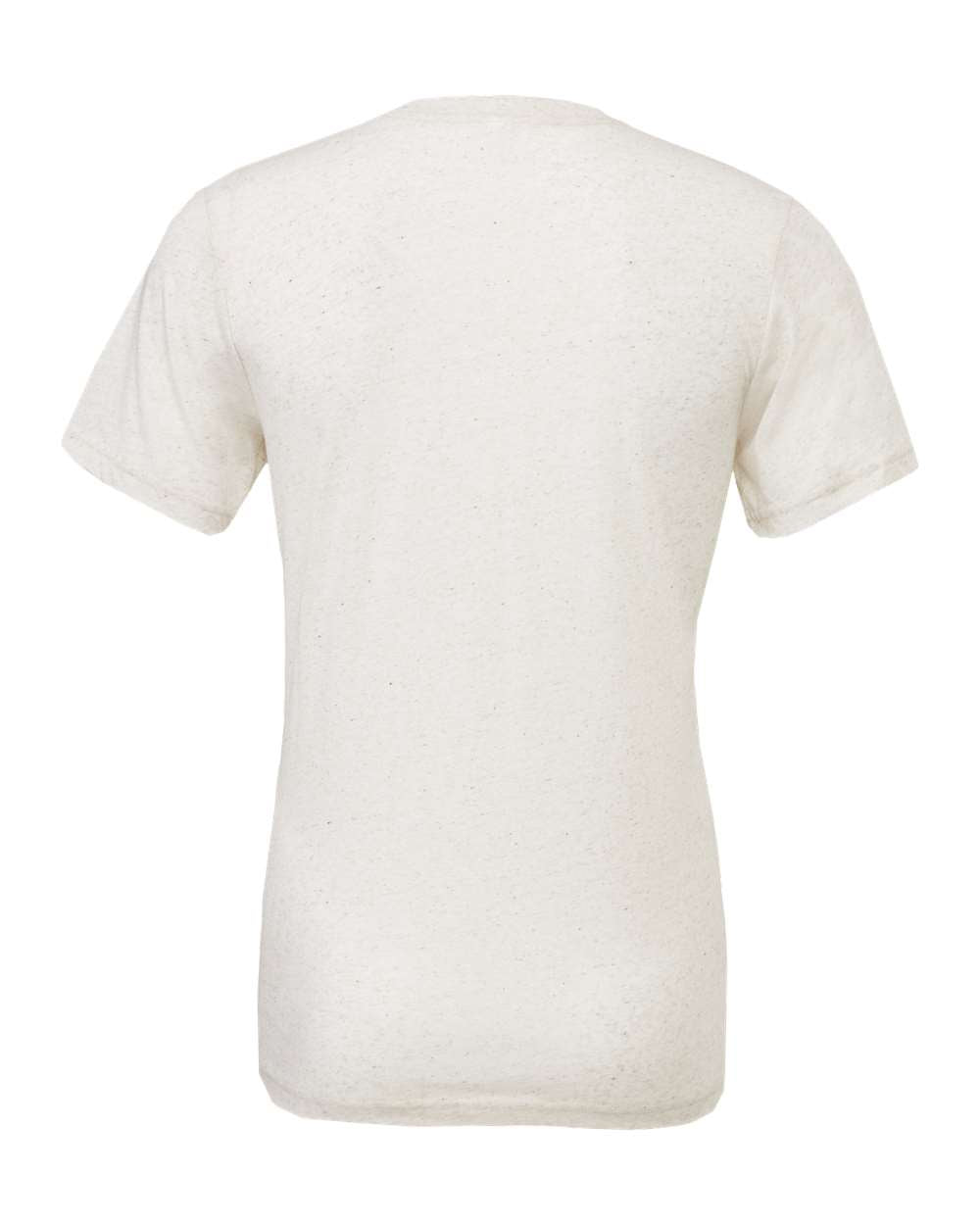 BELLA + CANVAS Triblend Tee - 3413
