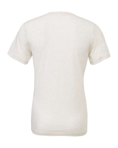BELLA + CANVAS Triblend Tee - 3413