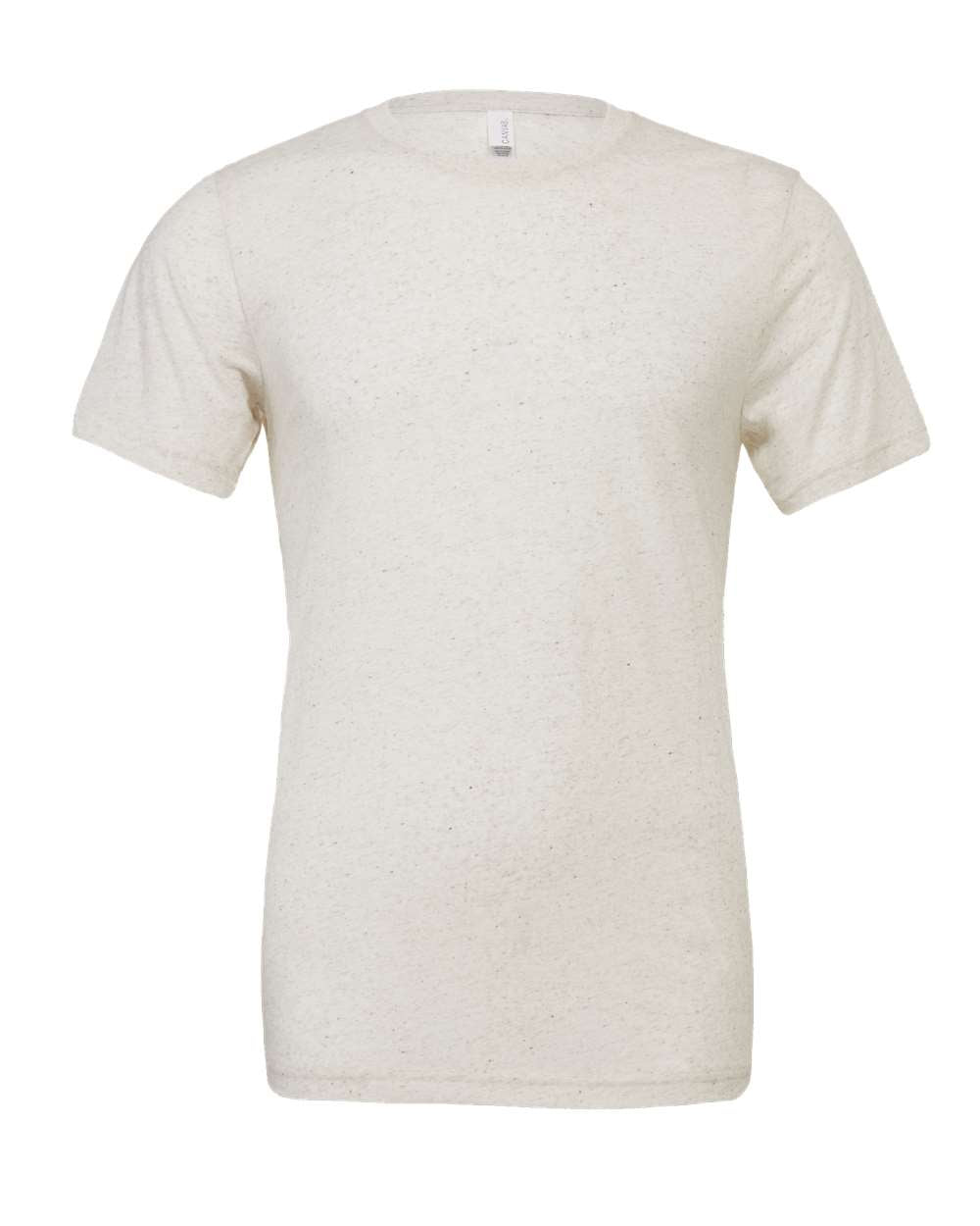 BELLA + CANVAS Triblend Tee - 3413