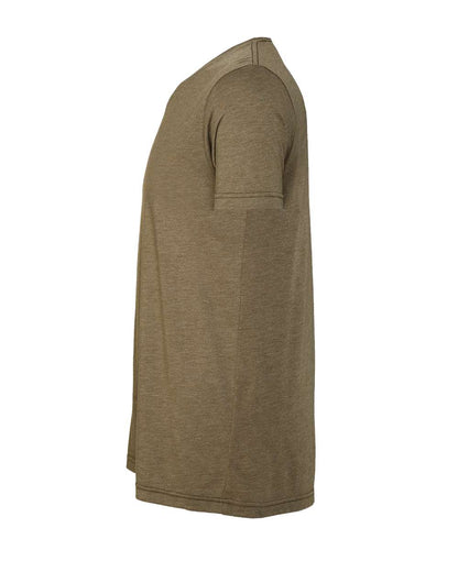 BELLA + CANVAS Triblend Tee - 3413