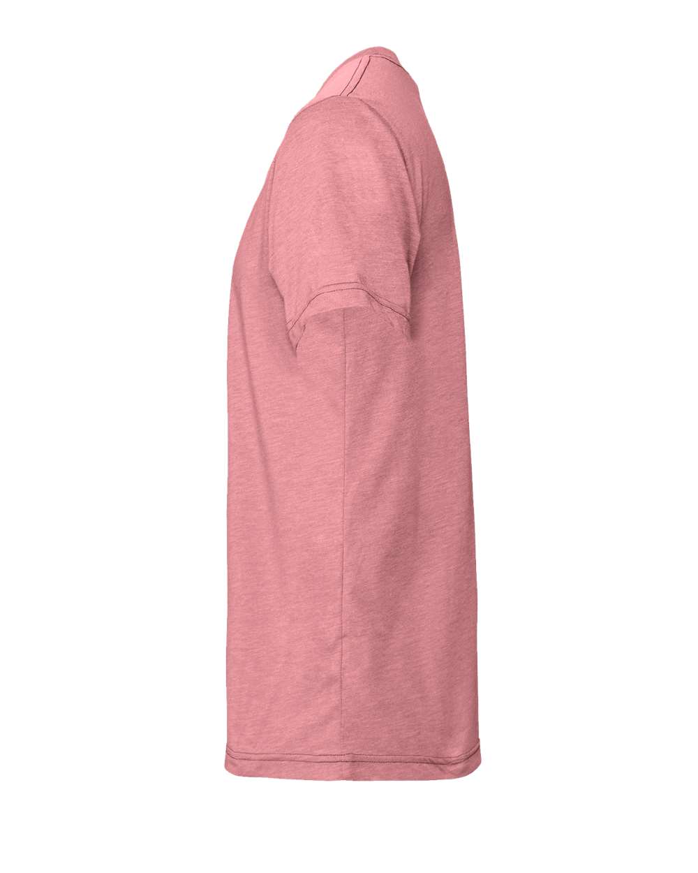 BELLA + CANVAS Triblend Tee - 3413