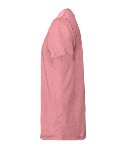BELLA + CANVAS Triblend Tee - 3413