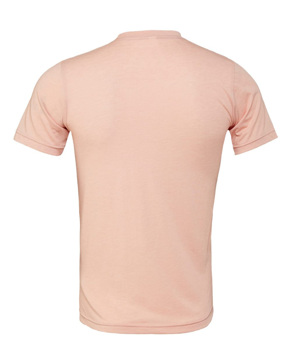 BELLA + CANVAS Triblend Tee - 3413